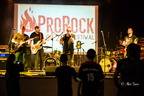 prorock festiwal jaworzno 2018-56