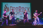prorock festiwal jaworzno 2018-1