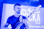 Letni festiwal Rocka 2018 - 29 07 18