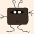 ZwinnyTester